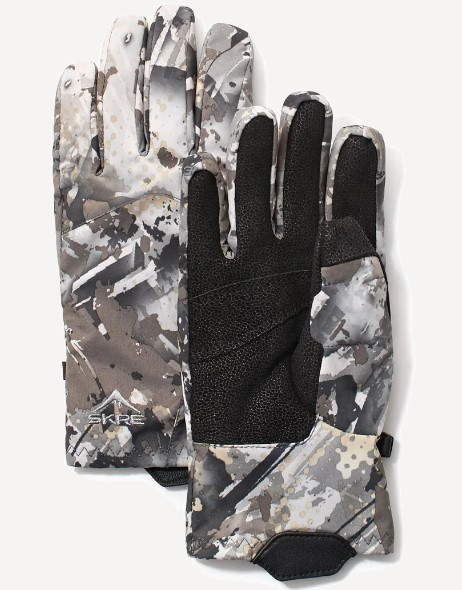 Перчатки Deadfall Gloves (solace; M)